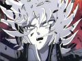 saint seiya-the hades chapter-inferno oav 09 [shinjitsu]-avi036.jpg